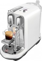 Купити кавоварка Sage SNE800SST  за ціною від 27300 грн.