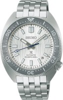 Купить наручные часы Seiko SPB333J1: цена от 55200 грн.