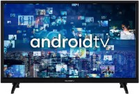 Купить телевизор Gogen TVH 24A336  по цене от 8200 грн.