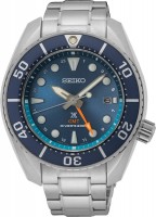 Купить наручний годинник Seiko SFK001J1: цена от 30780 грн.