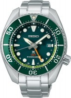 Купить наручний годинник Seiko SFK003J1: цена от 30780 грн.