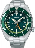 Купити наручний годинник Seiko SFK003J1  за ціною від 30780 грн.