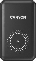 Купити powerbank Canyon PB-1001  за ціною від 899 грн.