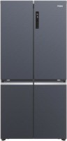 Купити холодильник Haier HCR-5919ENMB  за ціною від 54999 грн.