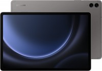 Купити планшет Samsung Galaxy Tab S9 FE Plus 256GB  за ціною від 26246 грн.