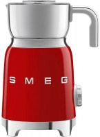 Купити міксер Smeg MFF11RDEU  за ціною від 9640 грн.