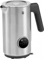 Купити міксер WMF Lumero Milk Frother  за ціною від 5967 грн.