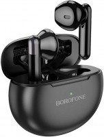 Купить навушники Borofone BW28: цена от 465 грн.