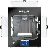 Купить 3D-принтер NEOR Basic 2: цена от 59967 грн.