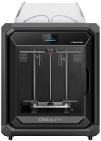 Купить 3D-принтер Creality Sermoon D3 Pro: цена от 126984 грн.