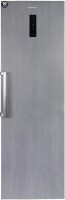 Купить холодильник Daewoo FLS-396FLR0UA: цена от 25799 грн.