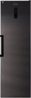 Купити холодильник Daewoo FLS-396FDR0UA  за ціною від 26999 грн.