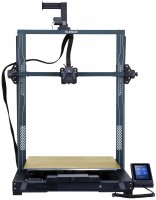 Купить 3D-принтер Elegoo Neptune 3 Max: цена от 35200 грн.