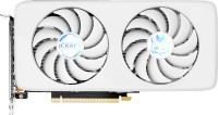 Купить відеокарта Maxsun GeForce RTX 4060 iCraft OC 8G Limited X2: цена от 15424 грн.