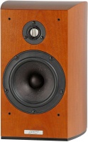 Купить акустическая система ASW Genius 110  по цене от 48600 грн.