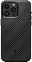 Купити чохол Spigen Core Armor for iPhone 15 Pro  за ціною від 599 грн.