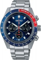 Купити наручний годинник Seiko SSC913P1  за ціною від 27650 грн.