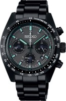 Купить наручний годинник Seiko SSC917P1: цена от 29930 грн.