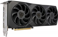 Купити відеокарта XFX Radeon RX 7900 GRE Gaming  за ціною від 26326 грн.