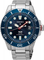 Купити наручний годинник Seiko SNE549P1  за ціною від 17200 грн.