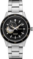 Купити наручний годинник Seiko SSA425J1  за ціною від 25200 грн.