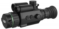 Купити ПНБ / тепловізор Hikmicro Cheetah C32F-SL 850IR LRF  за ціною від 40800 грн.