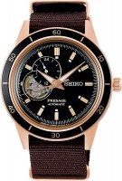 Купить наручные часы Seiko SSA426J1  по цене от 25200 грн.