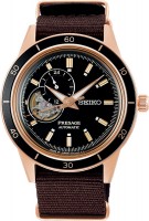 Купити наручний годинник Seiko SSA426J1  за ціною від 25200 грн.