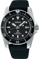 Купити наручний годинник Seiko SNE573P1  за ціною від 20140 грн.