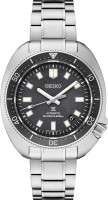 Купити наручний годинник Seiko SLA051J1  за ціною від 127600 грн.