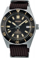 Купити наручний годинник Seiko SPB239J1  за ціною від 47515 грн.