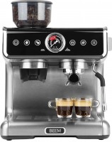 Купити кавоварка BEEM Espresso Grind Profession  за ціною від 21545 грн.