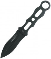Купить нож / мультитул Fox BF-720  по цене от 858 грн.