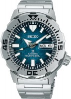 Купить наручные часы Seiko SRPH75K1: цена от 20900 грн.