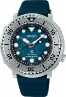 Купити наручний годинник Seiko SRPH77K1  за ціною від 22520 грн.
