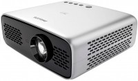 Купить проектор Philips NeoPix Ultra 2TV  по цене от 11531 грн.