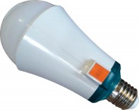 Купити лампочка Bautech 1011-848-00  за ціною від 871 грн.