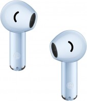 Купити навушники Huawei FreeBuds SE 2  за ціною від 1260 грн.