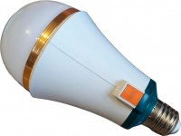 Купить лампочка Bautech 1011-848-02: цена от 867 грн.
