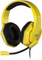 Купити навушники 2E HG315 7.1  за ціною від 799 грн.