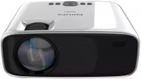 Купить проектор Philips NeoPix Ultra 2+  по цене от 5632 грн.