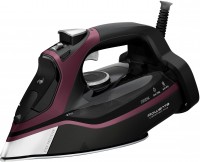 Купить утюг Rowenta Steamforce DW 9413: цена от 6414 грн.