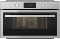 Купить встраиваемая микроволновая печь IKEA ANRATTA 704.117.67: цена от 32003 грн.