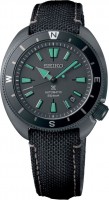 Купити наручний годинник Seiko SRPH99K1  за ціною від 23280 грн.
