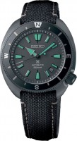 Купить наручные часы Seiko SRPH99K1  по цене от 23280 грн.