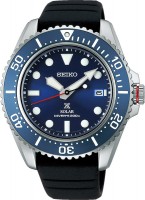Купить наручний годинник Seiko SNE593P1: цена от 21400 грн.