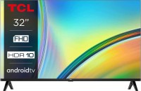 Купити телевізор TCL 32S5400AFK  за ціною від 7534 грн.