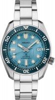 Купить наручний годинник Seiko SPB299J1: цена от 53200 грн.