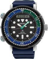 Купить наручний годинник Seiko SNJ039P1: цена от 20900 грн.