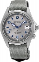 Купить наручные часы Seiko SPB355J1: цена от 35300 грн.